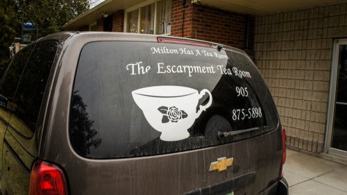 The Escarpment Tea Room-23